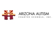 Arizona Autism Charter School